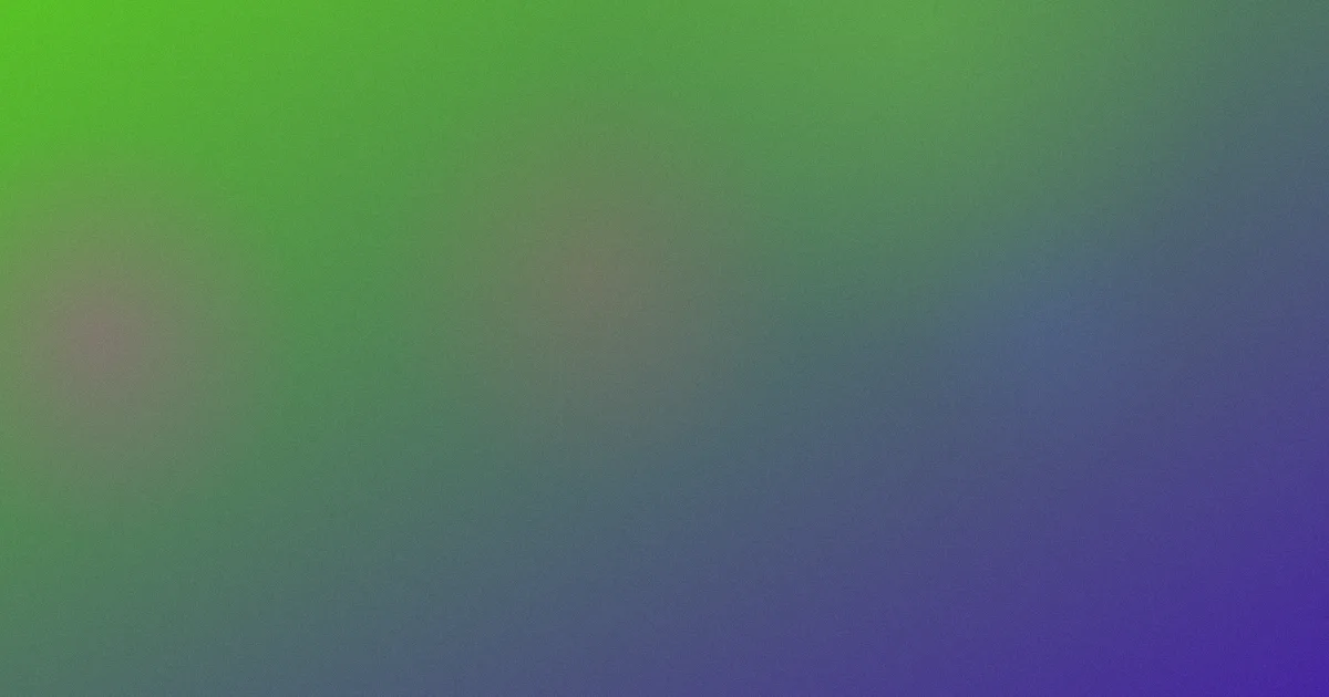 禁果电影推荐：新手选片对比教程