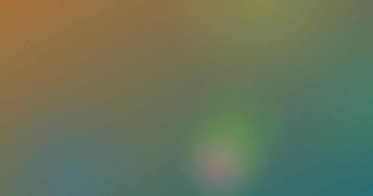 悍匪电影避坑：深度解析