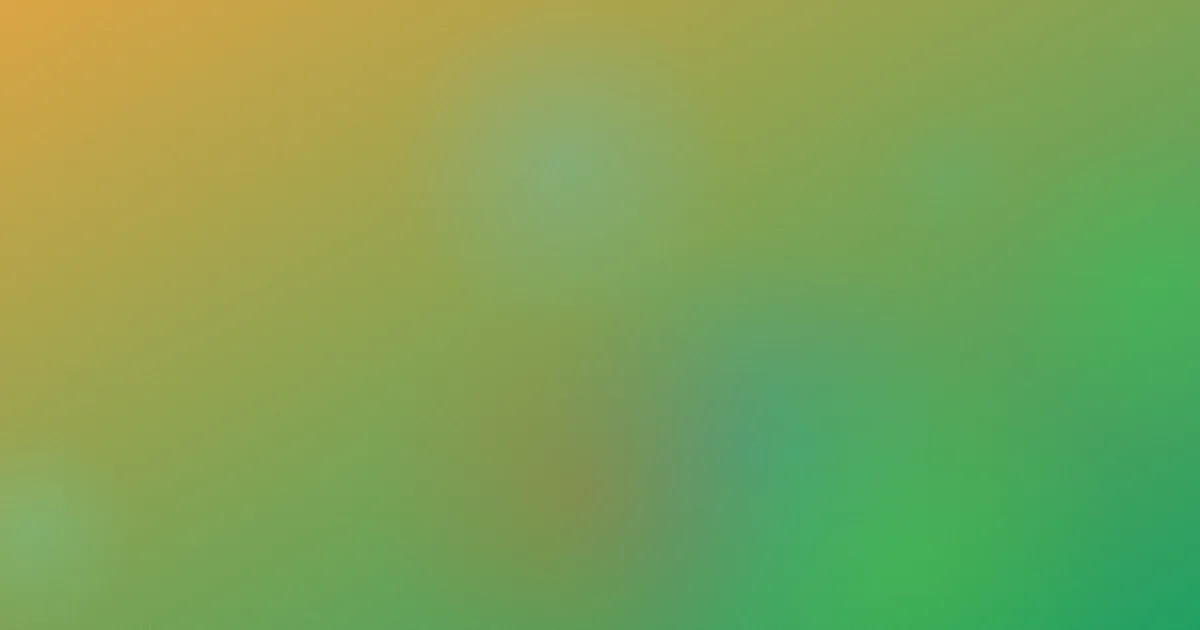 色网网站避坑：风险原理与识别方法